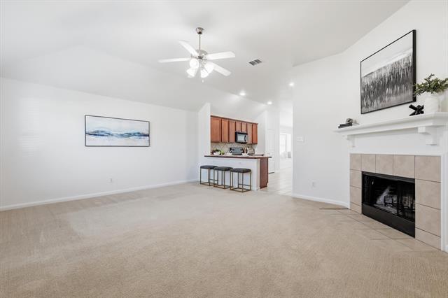 Photo - 1224 Barrel Run