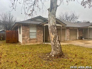 Photo - 9827 Ardash Ln