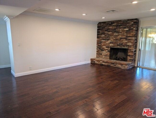 Photo - 1308 S Montebello Blvd