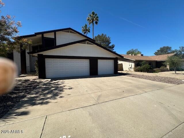 Photo - 1441 W Lindner Ave House
