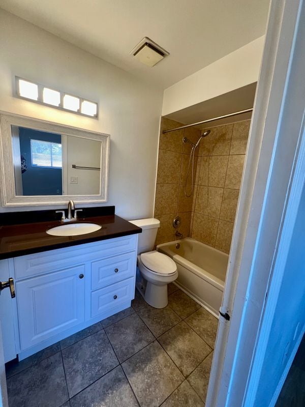 Photo - 3880 Villa Rose Ln