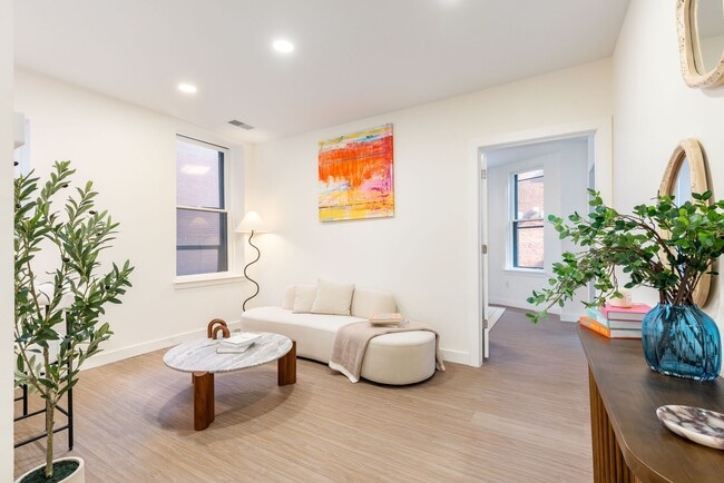 Photo - Carriage House