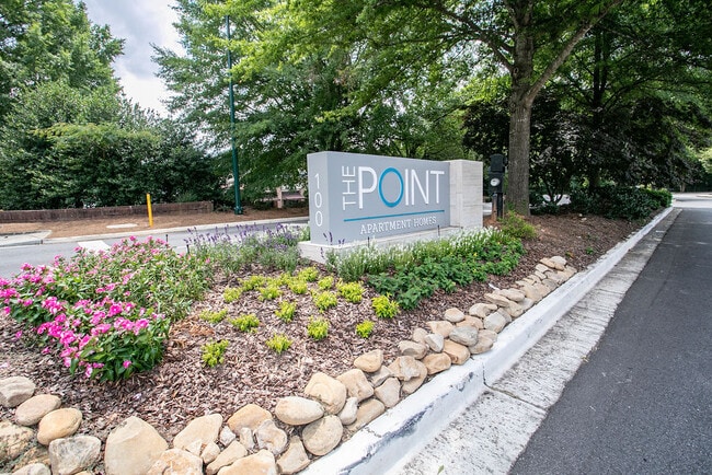 Photo - The Point at Perimeter