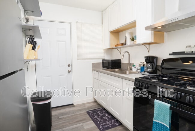 Photo - 3122 Cañon St
