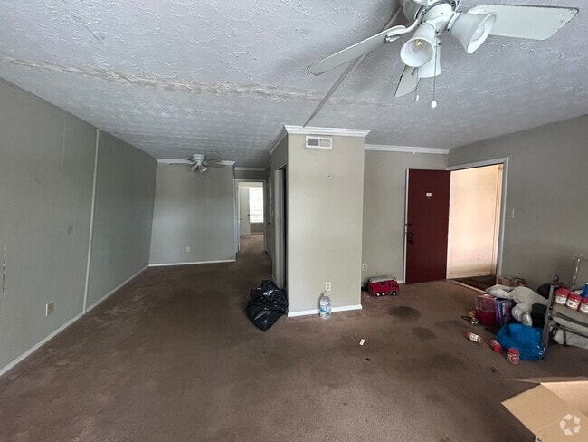 Building Photo - Affordable and Cozy 1 Bed 1 Bath Condo
