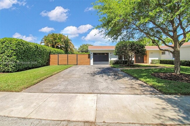 Photo - 8975 SW 83rd St