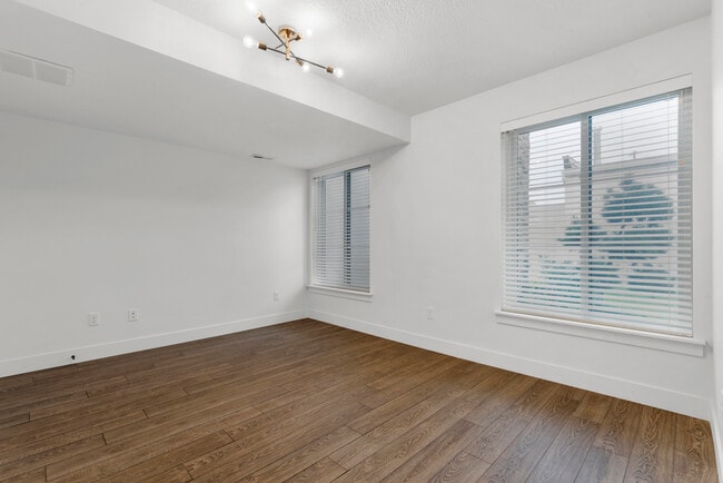 Photo - 2970 Richmond View Ct