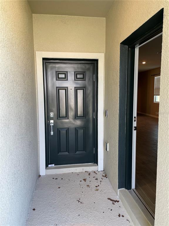 Photo - 6805 Perch Hammock Lp