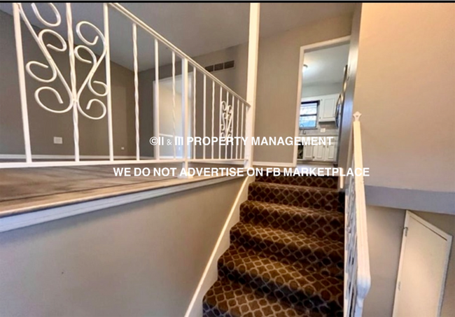 Photo - 16405 W 149th Terrace