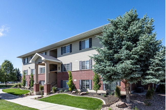 Photo - Maple Valley