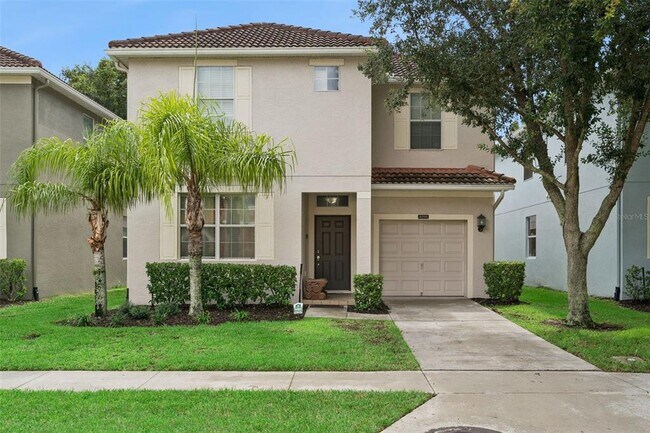 Building Photo - 8898 Candy Palm Rd