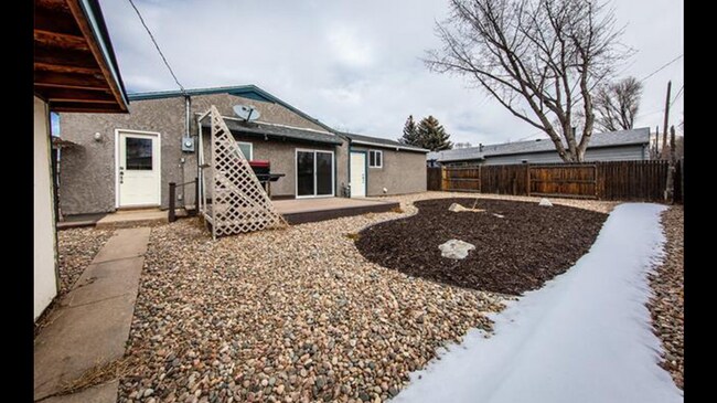 Photo - 203 Elmwood Dr Unit 203 Elmwood