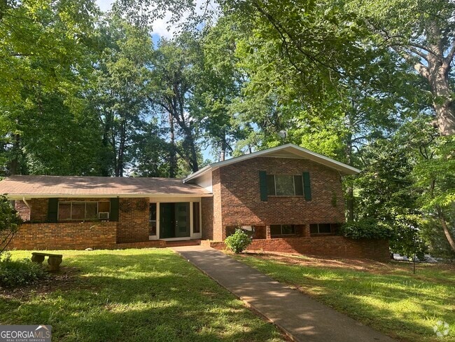 Building Photo - 4516 Dorset Dr Rental
