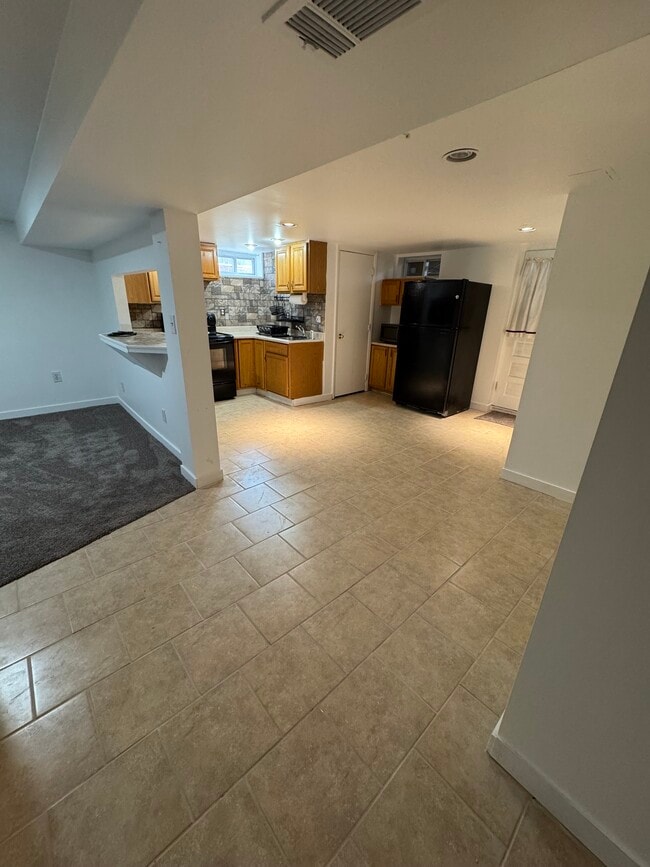 Photo - 827 Meadow Rd Unidad 827 meadow rd
