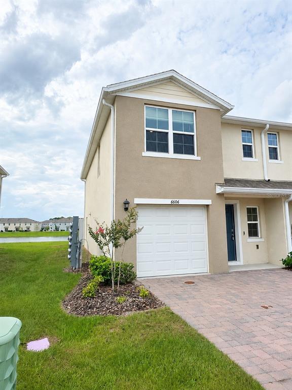 Photo - 6606 Leo Ln