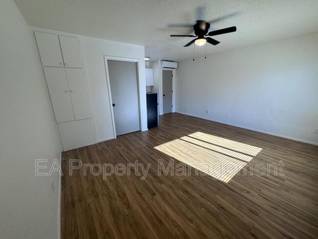 Photo - 1320 Dr Martin Luther King Jr Ave NE