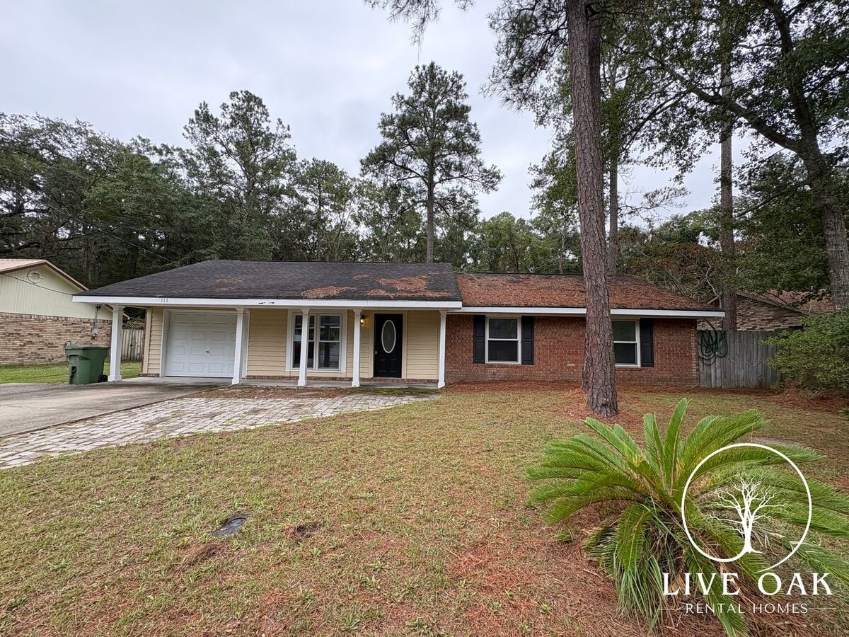 Photo - 111 Deann Dr