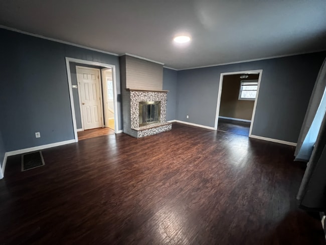 Photo - 157 N Redtown Rd