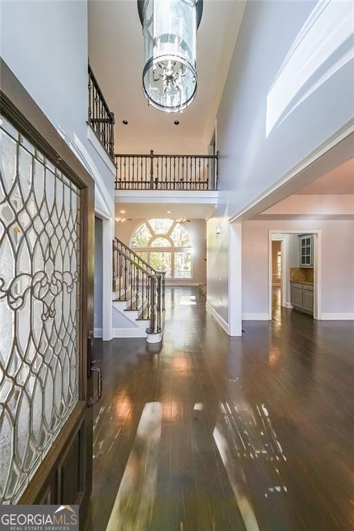 Photo - 2747 Lockerly Ln