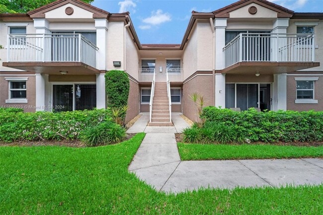 Photo - 11232 SW 12th St