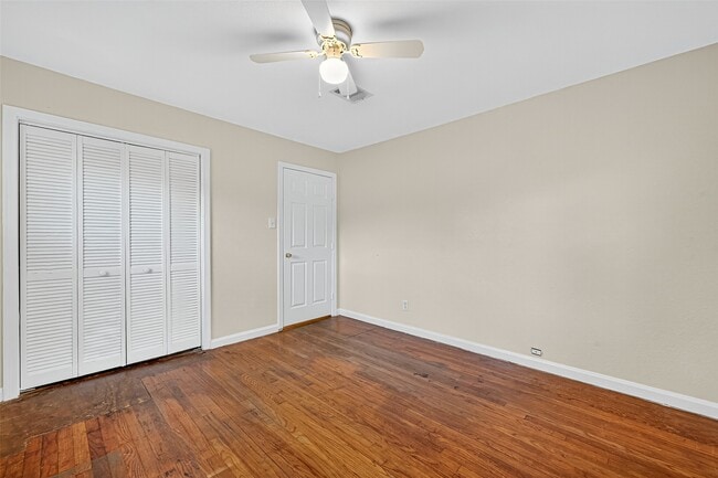 Photo - 1111 Choate Cir