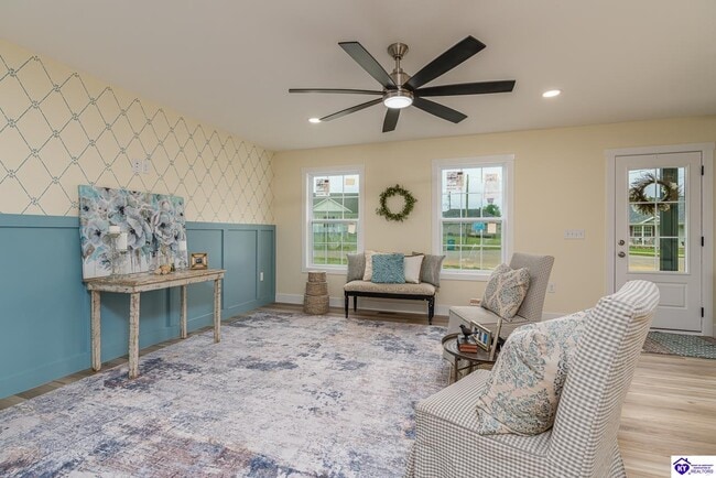 Photo - 108 W Tuscany Ct