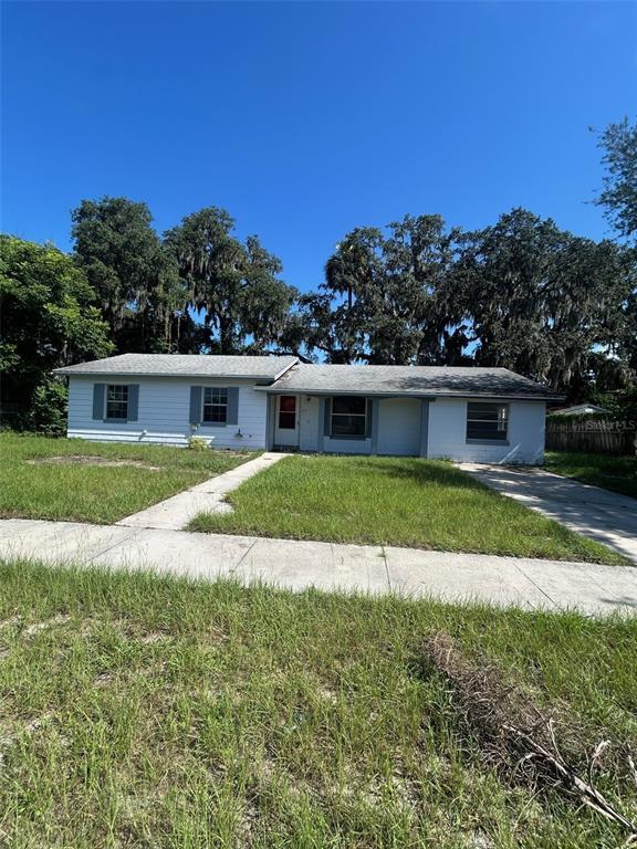 Building Photo - 711 Wynn Dr Rental