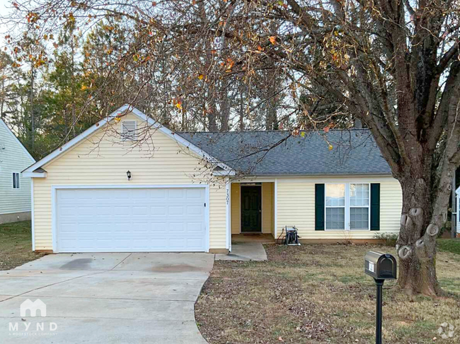 Building Photo - 7307 Preakness Stakes Ln Rental