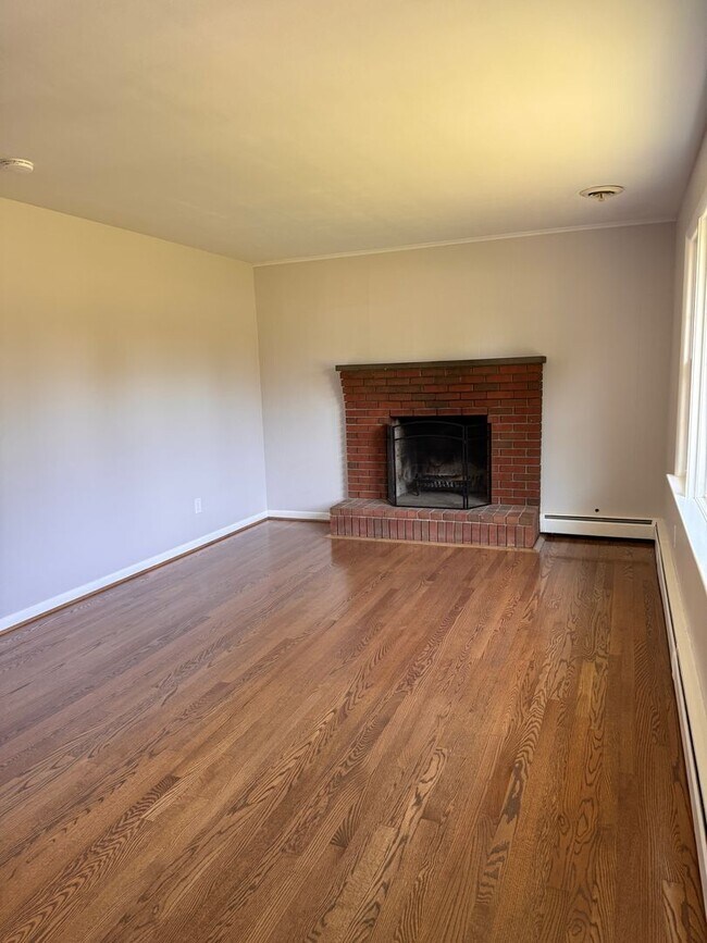 Photo - 3 Bedroom || 2.5 Bathroom - Single Family Home with Basement