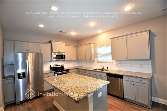 Photo - 5377 Roberta Crossing Dr