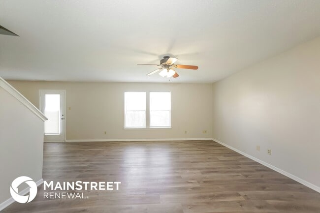 Photo - 13217 N Etna Green Dr