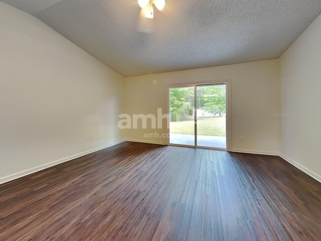 Photo - 11127 Lauren Oak Ln