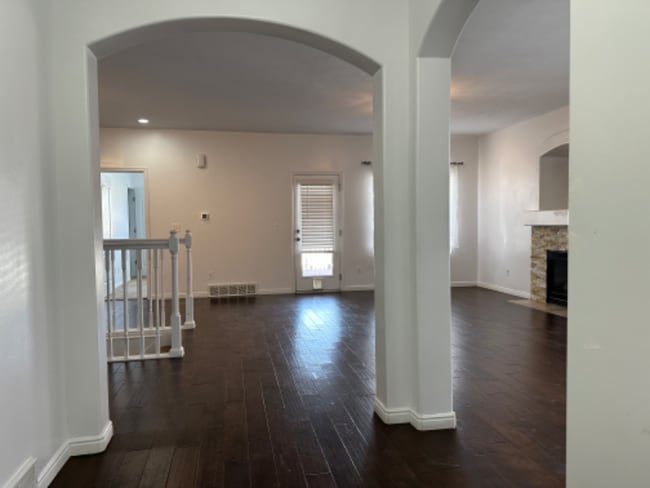 Photo - 7134 W 8090 S