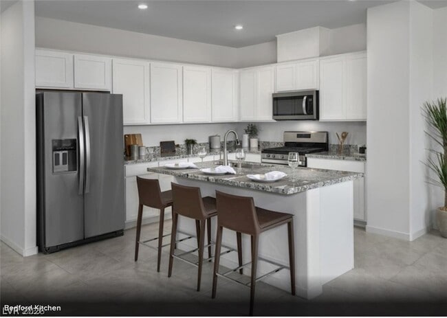 Photo - 929 Kyanite Ln