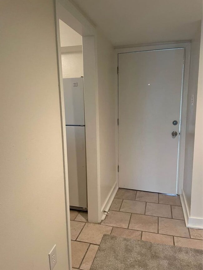 Photo - 2500 Houma Blvd Unit 320