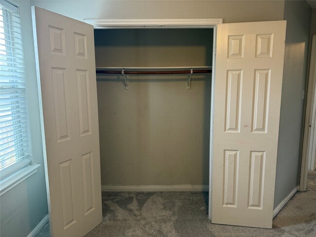 Photo - 10208 Jewel Ct