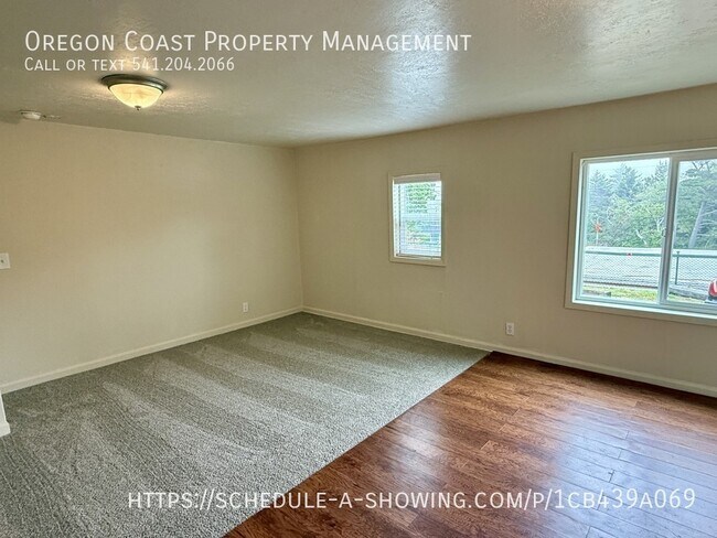 Photo - 20 Graham St Unit 2