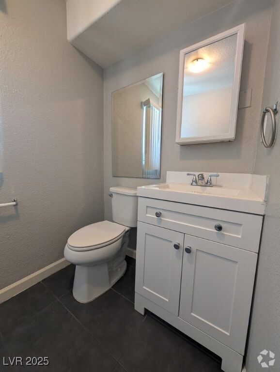 Building Photo - 319 N 11th St Unit B Rental