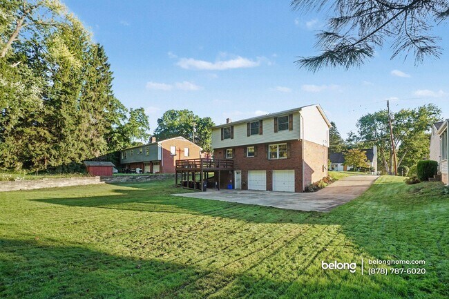 1138 Windmill Ln