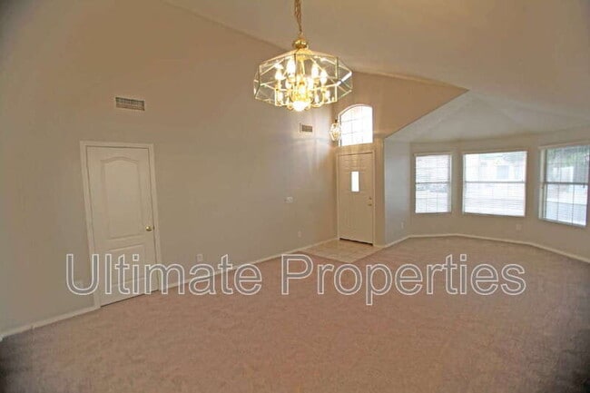 Photo - 9625 W Mary Ann Dr