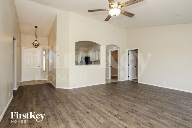 Photo - 6396 N 81st Dr