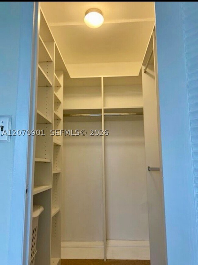 Photo - 111 Golden Isles Dr Unit E4