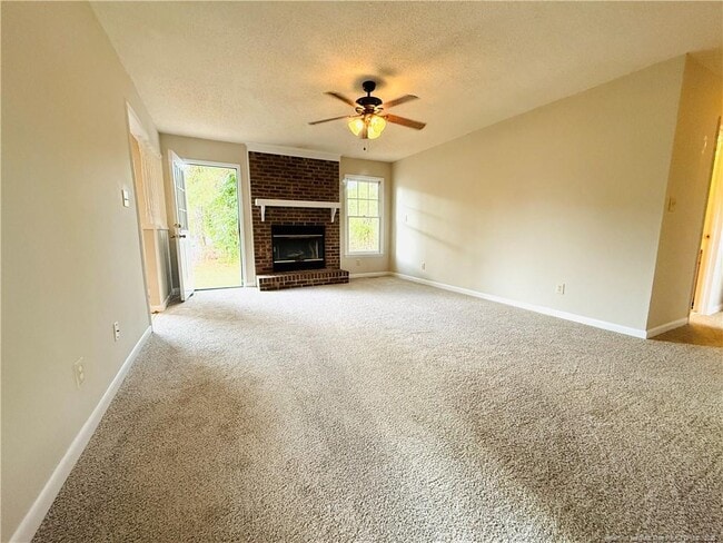 Photo - 1113 Titus Ct