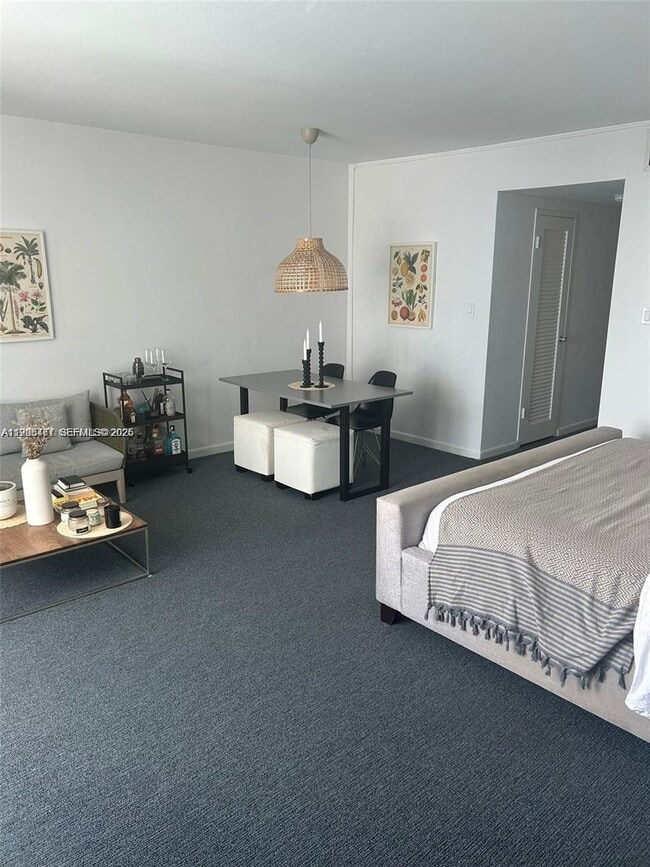 Photo - 1200 West Ave Unidad 728