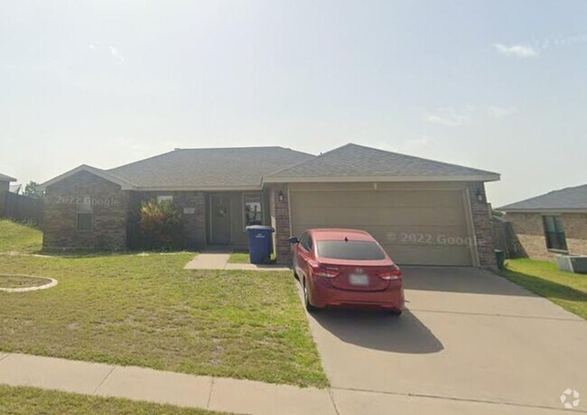 Building Photo - 1309 Marlee Cir Rental
