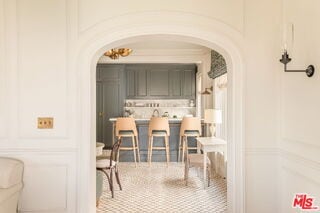 Photo - 1424 N Crescent Heights Blvd