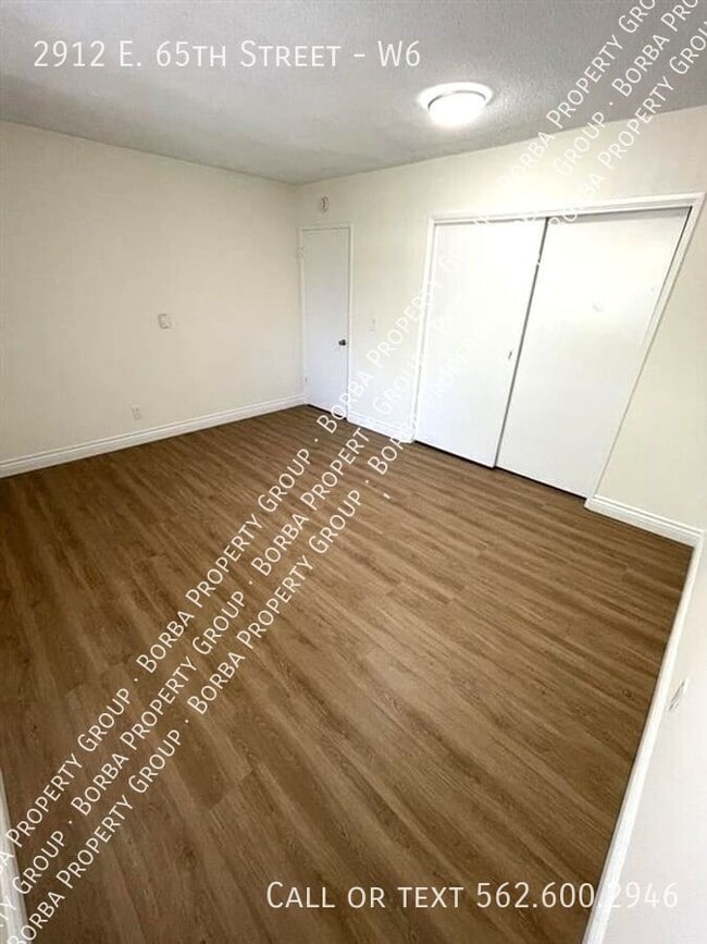 Photo - 2912 E 65th St Unit W6