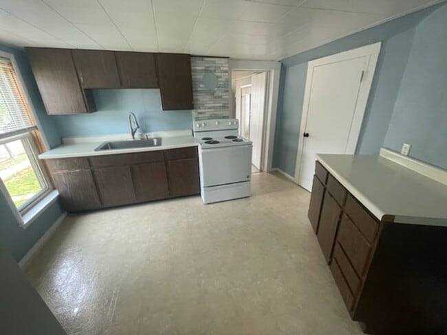 Photo - 305 S Rural St Unidad 305 1/2 Rural St.