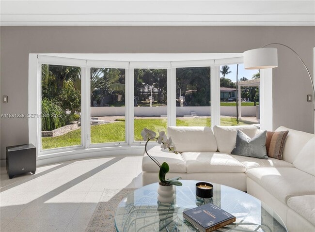 Building Photo - 7901 Noremac Ave