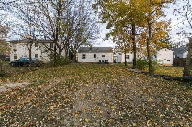 Photo - 2235 Hamilton Ave